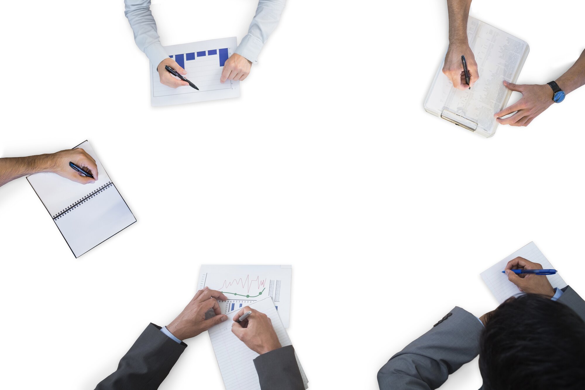 Konsultacja i plan wywiadu